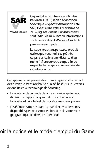 Page 2 - Galaxy S4 Zoom