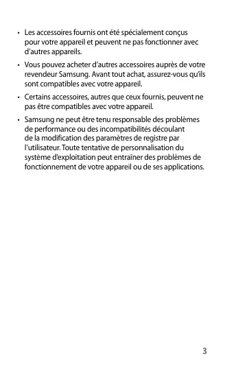 Page 3 - Galaxy S4 Zoom