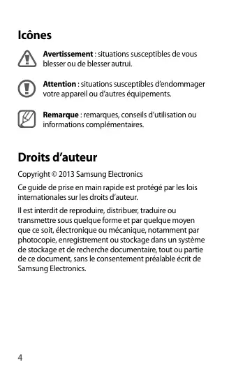 Page 4 - Galaxy S4 Zoom