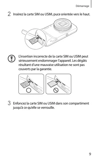 Page 9 - Galaxy S4 Zoom