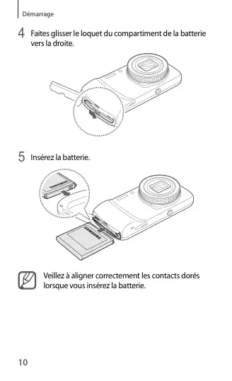 Page 10 - Galaxy S4 Zoom
