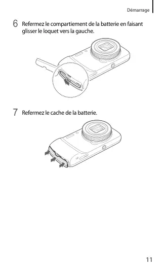 Page 11 - Galaxy S4 Zoom