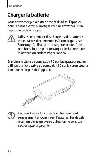 Page 12 - Galaxy S4 Zoom