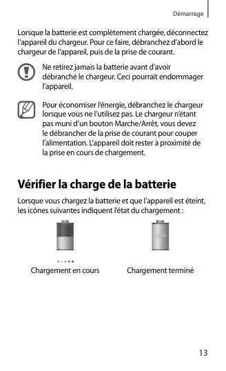 Page 13 - Galaxy S4 Zoom