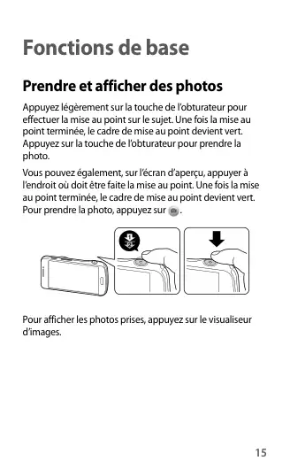 Page 15 - Galaxy S4 Zoom