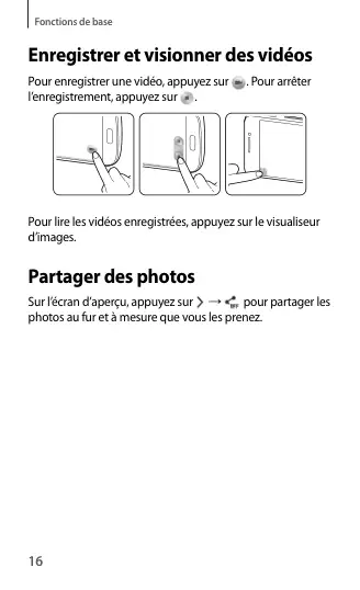 Page 16 - Galaxy S4 Zoom