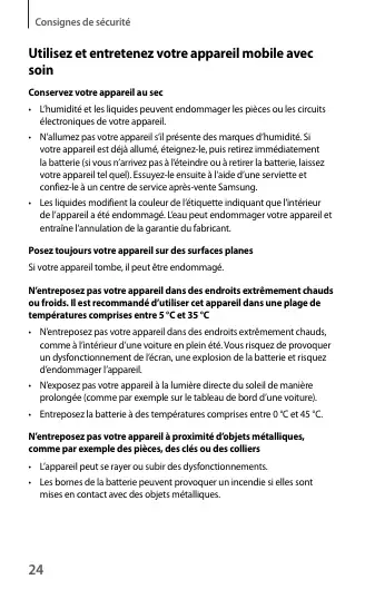 Page 24 - Galaxy S4 Zoom