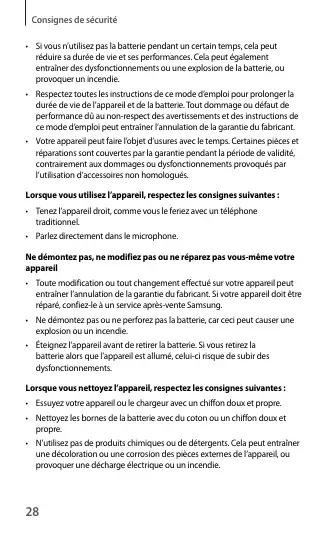 Page 28 - Galaxy S4 Zoom