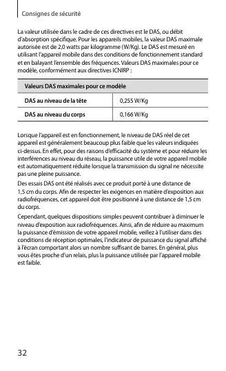 Page 32 - Galaxy S4 Zoom