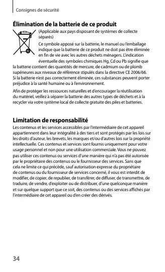 Page 34 - Galaxy S4 Zoom