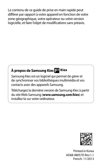 Page 37 - Galaxy S4 Zoom