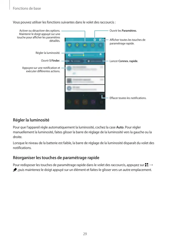 Page 29 - Galaxy S5 mini