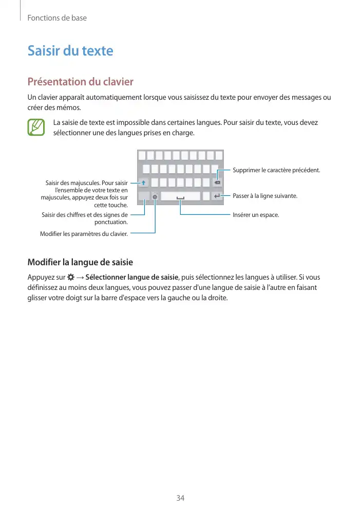 Page 34 - Galaxy S5 mini