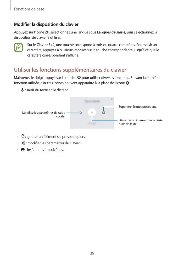 Page 35 - Galaxy S5 mini