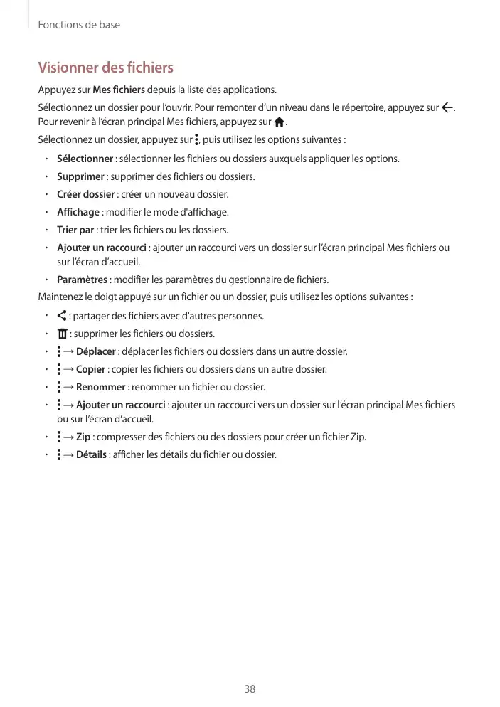Page 38 - Galaxy S5 mini