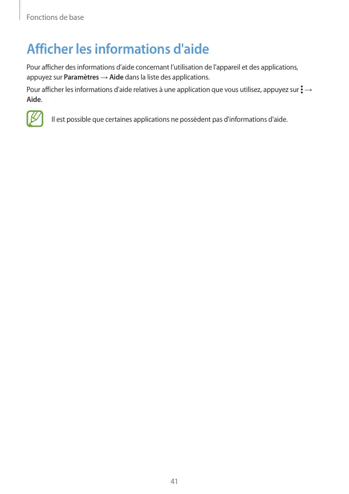 Page 41 - Galaxy S5 mini