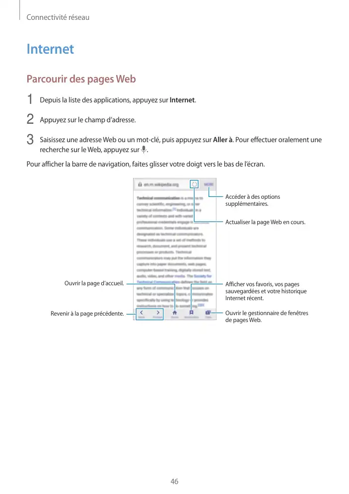 Page 46 - Galaxy S5 mini