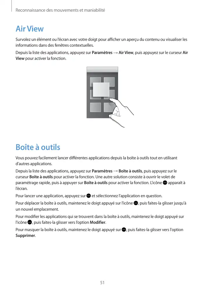 Page 51 - Galaxy S5 mini