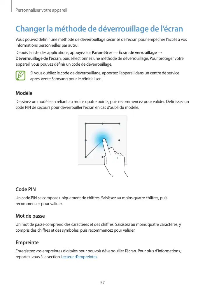 Page 57 - Galaxy S5 mini