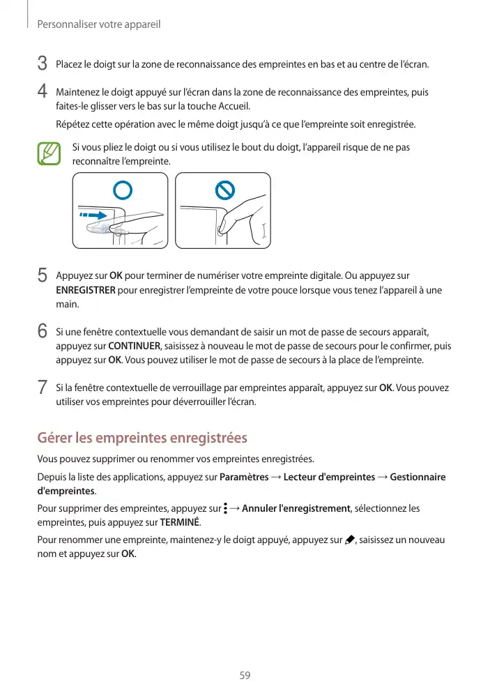 Page 59 - Galaxy S5 mini