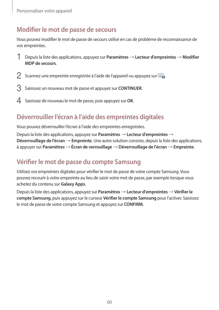 Page 60 - Galaxy S5 mini