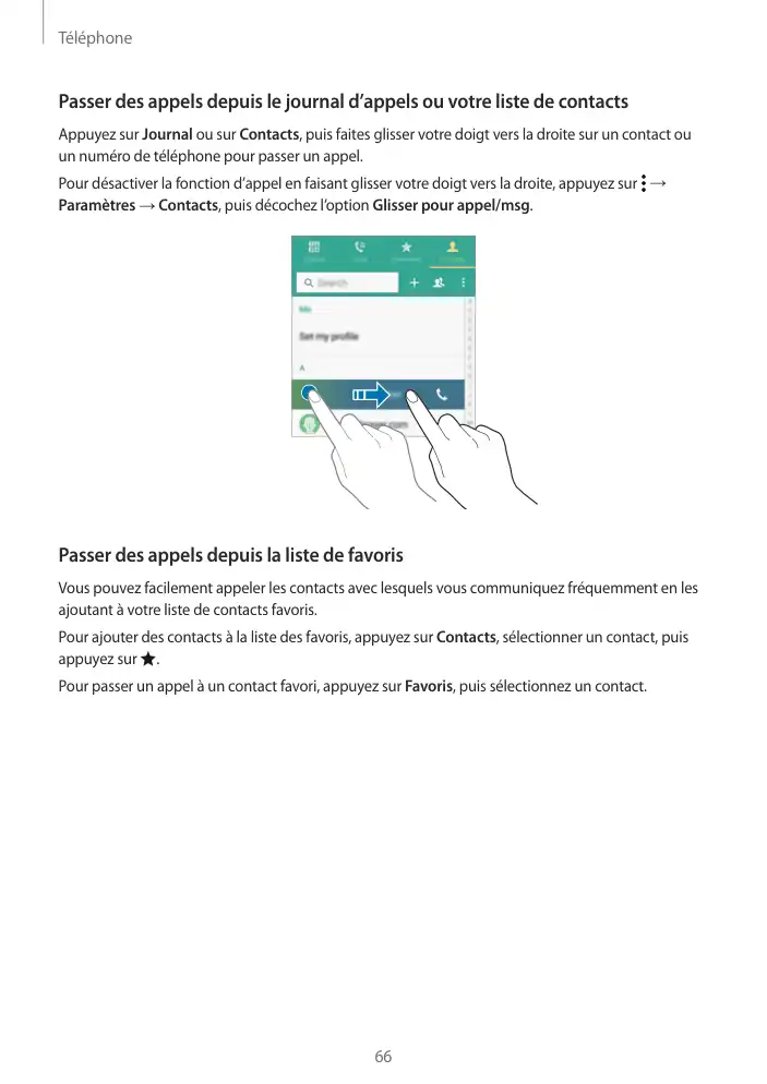 Page 66 - Galaxy S5 mini
