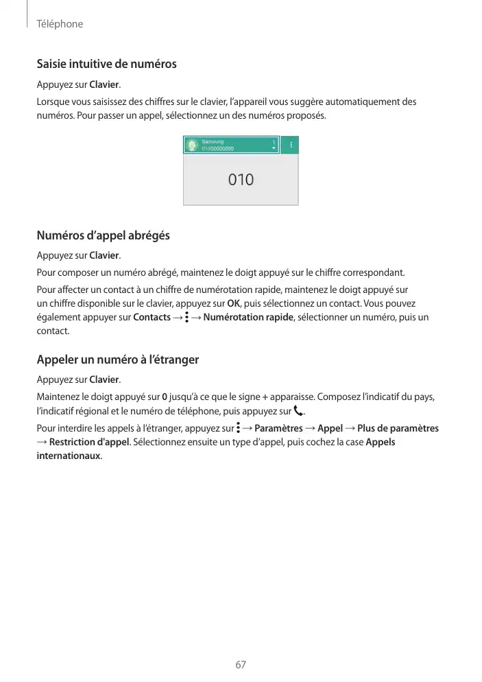 Page 67 - Galaxy S5 mini