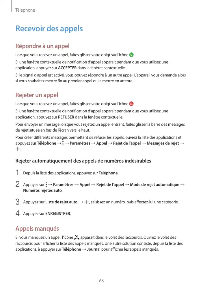 Page 68 - Galaxy S5 mini
