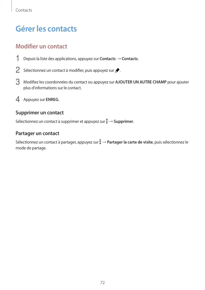 Page 72 - Galaxy S5 mini
