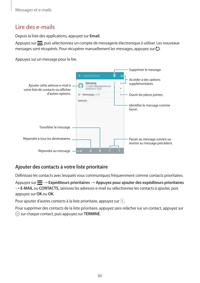 Page 80 - Galaxy S5 mini
