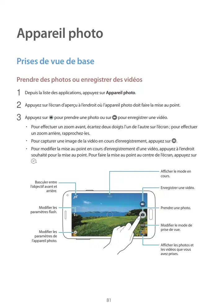 Page 81 - Galaxy S5 mini