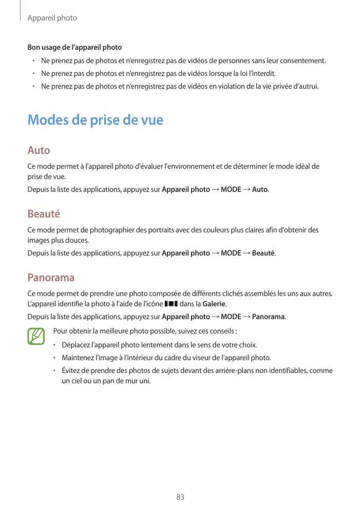 Page 83 - Galaxy S5 mini