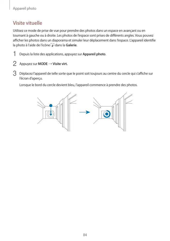 Page 84 - Galaxy S5 mini