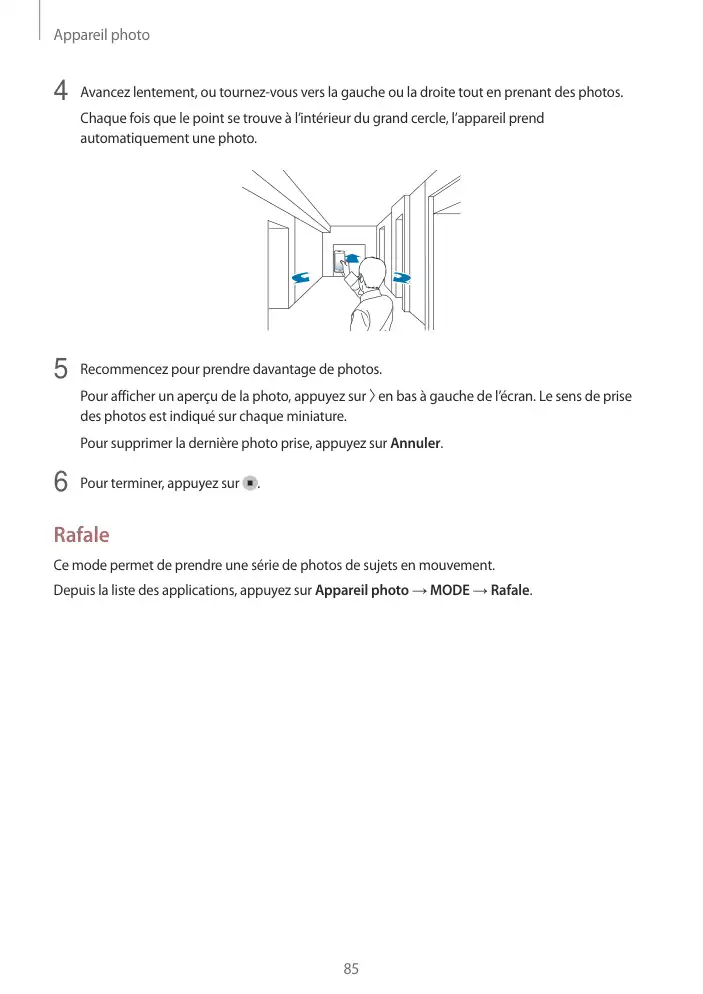 Page 85 - Galaxy S5 mini