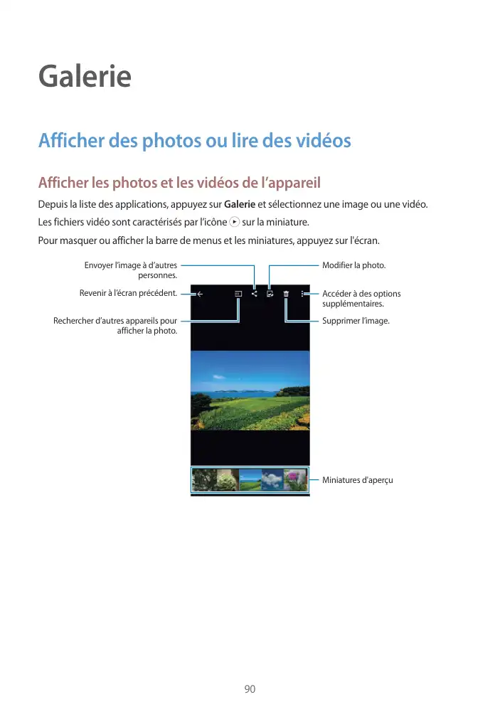 Page 90 - Galaxy S5 mini