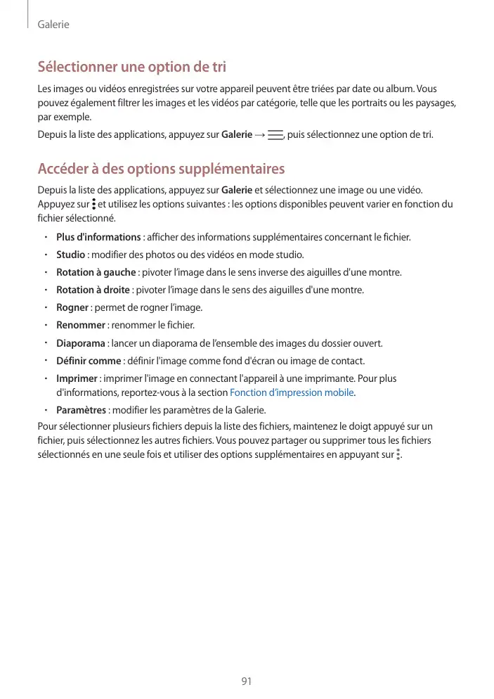 Page 91 - Galaxy S5 mini