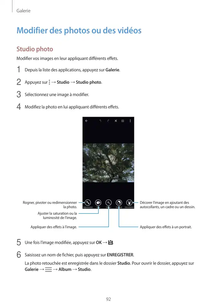 Page 92 - Galaxy S5 mini