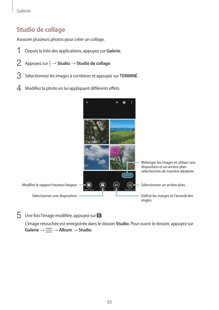 Page 93 - Galaxy S5 mini