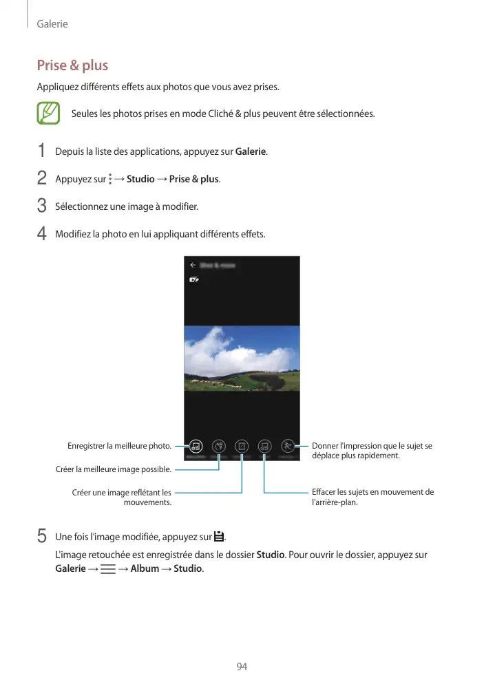 Page 94 - Galaxy S5 mini