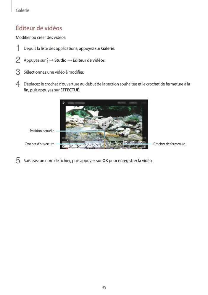 Page 95 - Galaxy S5 mini