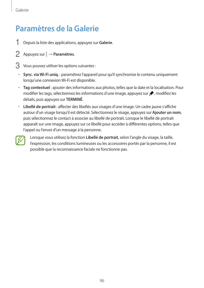 Page 96 - Galaxy S5 mini