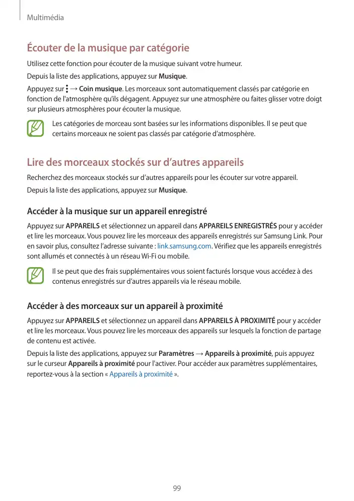 Page 99 - Galaxy S5 mini