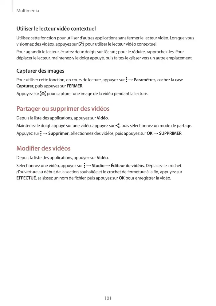 Page 101 - Galaxy S5 mini