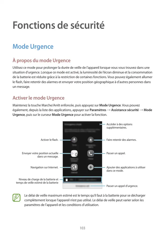 Page 103 - Galaxy S5 mini