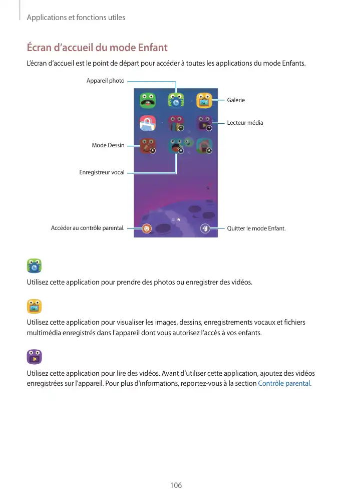 Page 106 - Galaxy S5 mini