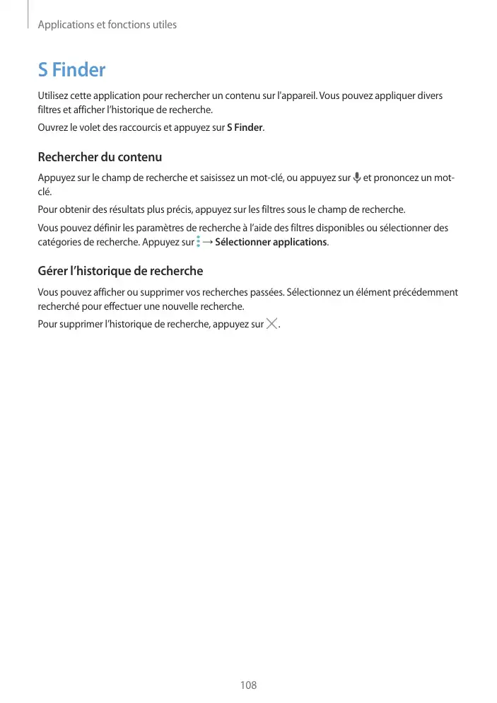 Page 108 - Galaxy S5 mini