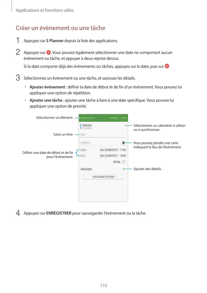 Page 110 - Galaxy S5 mini