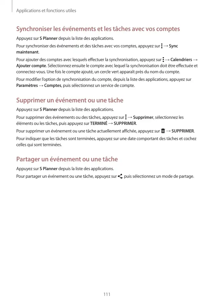 Page 111 - Galaxy S5 mini