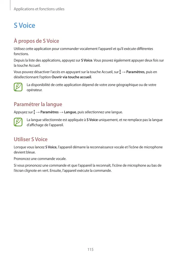 Page 115 - Galaxy S5 mini