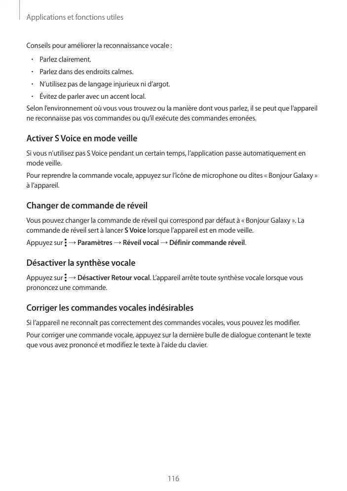 Page 116 - Galaxy S5 mini